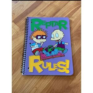 Nickelodeon Rugrats Bundle‎